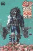 LOBO: KONTRAKT NA BOHA