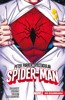 PETER PARKER SPECTACULAR SPIDER-MAN 1 -DO SOUMRAKU