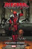 DEADPOOL 8 - VŠECHNO DOBRÉ...