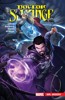 DOCTOR STRANGE 4 - MR. MISERY