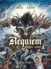 REQUIEM, UPÍŘÍ RYTÍŘ 2