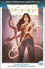 WONDER WOMAN 5 - SRDCE AMAZONKY
