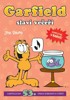 GARFIELD SLAVÍ VEČEŘI - Č.52