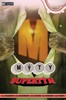 MÝTY 16-SUPERTÝM