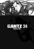 GANTZ 24