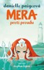 MERA - PROTI PROUDU