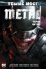 TEMNÉ NOCI - METAL 2: TEMNÍ RYTÍŘI
