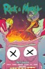RICK A MORTY 3