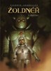 ŽOLDNÉŘ 3-ZKOUŠKY