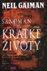 SANDMAN 7 - KRÁTKÉ ŽIVOTY, 2. VYDÁNÍ