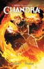 MAGIC THE GATHERING-CHANDRA
