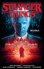 STRANGER THINGS - ŠESTKA