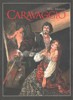 CARAVAGGIO - BROŽ.
