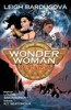 WONDER WOMAN 7 - VÁLKONOŠKA