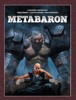METABARON - BROŽ.