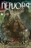 NETVORA 4 - VYVOLENÁ