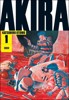 AKIRA 1