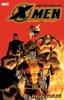 ASTONISHING X-MEN 3 - ROZERVANÍ
