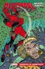 DEADPOOL, MILÁČEK PUBLIKA 2 - DEADPOOL VS.SABRETOOTH