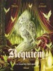 REQUIEM - UPÍŘÍ RYTÍŘ 3