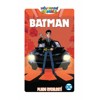 MŮJ PRVNÍ KOMIKS BATMAN - PLNOU RYCHLOST