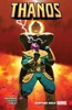 THANOS 4 - SVATYNĚ NULY