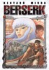 BERSERK 5