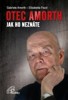 OTEC AMORTH JAK HO NEZNÁTE