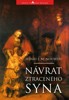 NÁVRAT ZTRACENÉHO SYNA