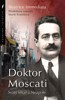 DOKTOR MOSCATI-SVATÝ LÉKAŘ Z NEAPOLE