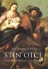 STÍN OTCE-PŘÍBĚH O JOSEFOVI Z NAZARETU