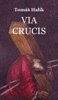 VIA CRUCIS