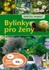 BYLINKY PRO ŽENY