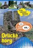 ORLICKÉ HORY OTTŮV TURISTICKÝ PRŮVODCE