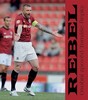 REBEL-OSOBNÍ ZPOVĚĎ TOMÁŠE ŘEPKY
