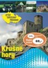 KRUŠNÉ HORY OTTŮV TURISTICKÝ PRŮVODCE