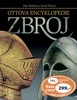 ZBROJ - OTTOVA ENCYKLOPEDIE