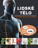 LIDSKÉ TĚLO-PRŮVODCE PRO CELOU RODINU