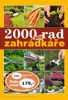 2000 RAD PRO ZAHRÁDKÁŘE