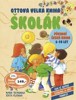 OTTOVA VELKÁ KNIHA ŠKOLÁK