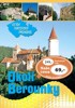 OKOLÍM BEROUNKY-OTTŮV TURISTICKÝ PRŮVODCE
