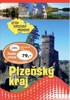 PLZEŇSKÝ KRAJ OTTŮV TURISTICKÝ PRŮVODCE