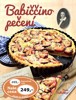 BABIČČINO PEČENÍ