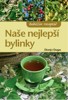 NAŠE NEJLEPŠÍ BYLINKY