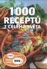 1000 RECEPTŮ Z CELÉHO SVĚTA