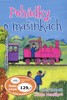 POHÁDKY O MAŠINKÁCH