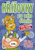 KŘÍŽOVKY PRO MÉHO DĚDEČKA