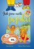 JAK JSME NAŠLI PEJSKA - PRVNÍ ČTENÍ