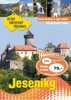 JESENÍKY OTTŮV TURISTICKÝ PRŮVODCE