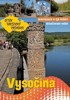 VYSOČINA-OTTŮV TURISTICKÝ PRŮVODCE